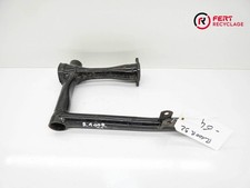 Bras oscillant (Bmw - R 25 250