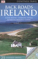 Guide De Voyage Eyewitness -