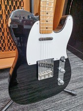 (FENDER) MEXICO CLASSIC 50S