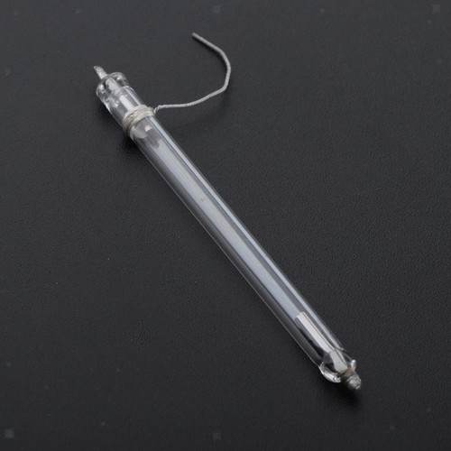 Lampe tube flash xénon - flash, au