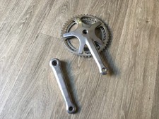 velo course ancien vintage 