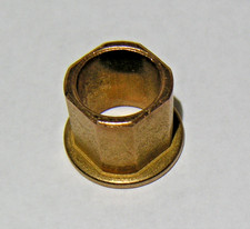 Bronze douille pour - douille,