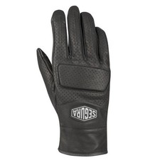 SEGURA Gants Été Homme