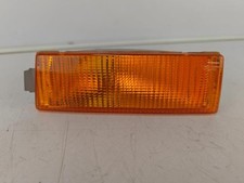 Optique avant secondaire