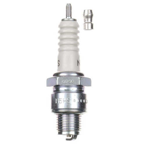 Bougie ngk b5hs - ngk, for
