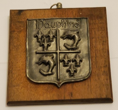 Blason armoirie region - blason,