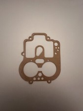 Joint Couvercle Carbu weber