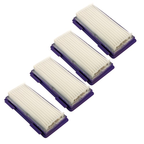 Filtres hqrp pour neato - pour,