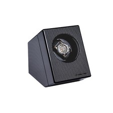 Tourne-Montre 1 Montre AUGUSTA