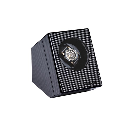 Tourne montre augusta - tourne-montre, 1