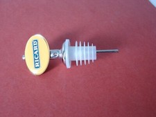 Bec verseur Ricard métal et plastique