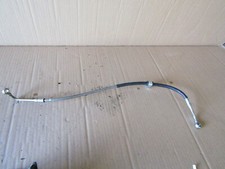 flexible hydaulique  PIAGGIO 300 Mp3 Yourban Lt 2011 2017