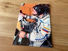 Photo Presse OMEGA SPEEDMASTER PROFESSIONAL - Montre Collectionneur