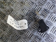 Capteur PMH / Vilebrequin - PEUGEOT 207 1.4 HDi - Réf : 9637466980