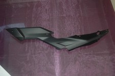 CARENAGE FLANC GAUCHE pr