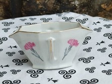 Limosa saucière gras maigre