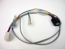 Harnais de câbles Honda