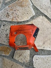 Protège Cylindre Taille Haie