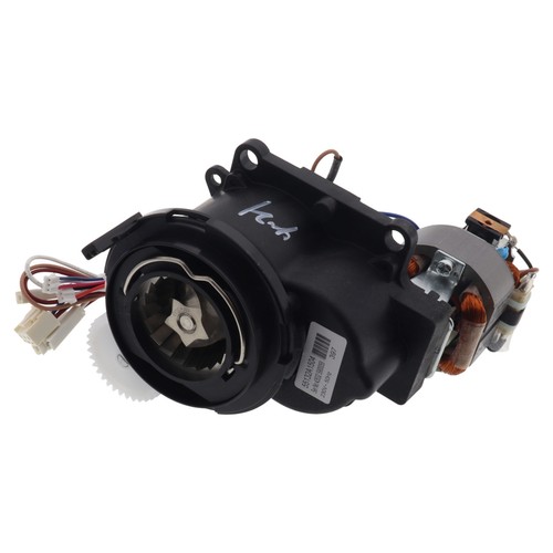 Moulin delonghi moteur - moulin, 230v