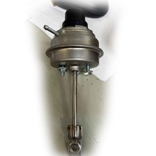 Turbo Actuator Wastegate for