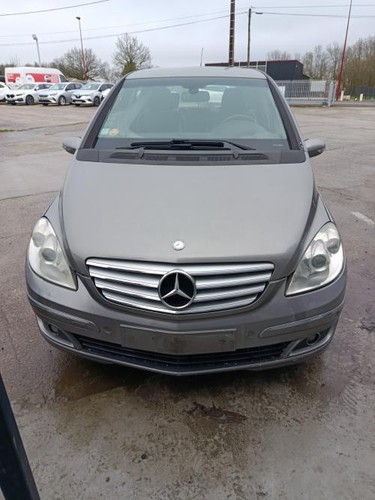 Autoradio origine mercedes - autoradio,