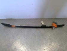 Barres de toit BMW X5 E53 30d 3.0D - 24V L6 TURBO 4X4 /R:69405230