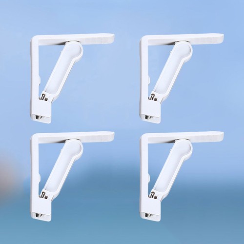 Pcs clip fixation pour - , de