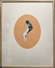 Alain LE YAOUANC (1940)