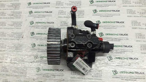 0281002488 pompe injection - À,