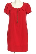 QUEENIE Robe à manches