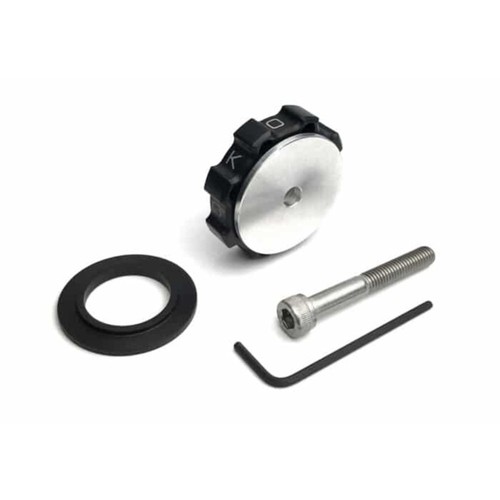 Stabilisateur contrôle - de,