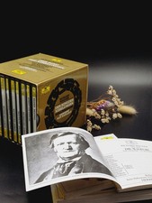 🎼 Wagner – Der Ring des