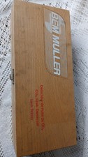 Outil bem muller - ,