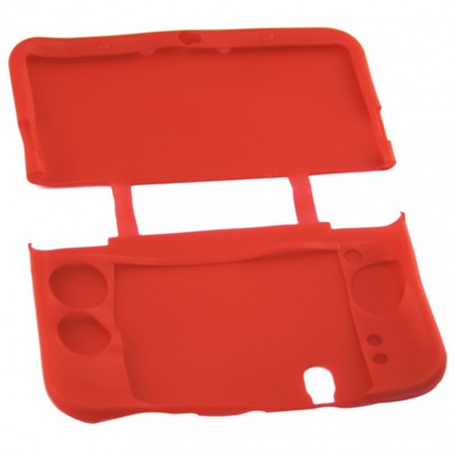 Housse silicone compatible - housse,