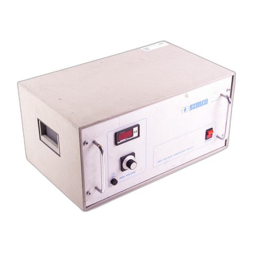 Simco hpn ocassion - |,