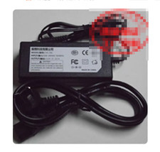 Adaptateur secteur Chargeur