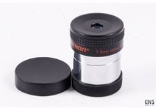 Celestron Ultima Series 7,5mm - 1,25′′ Oculaire /Nr. 93351 - presque comme...