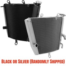 Suzuki radiateur de - pr,