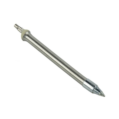 Soldering iron tip métal - soldering,