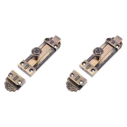 Pcs serrure portail - serrure,