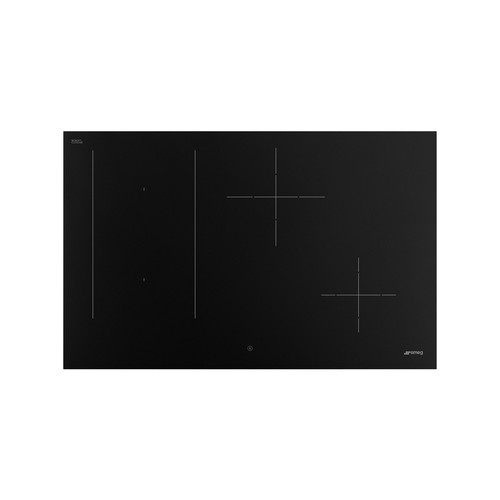 Plaque cuisson induction - plaque,