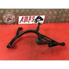 Bequille centrale BMW R 1200