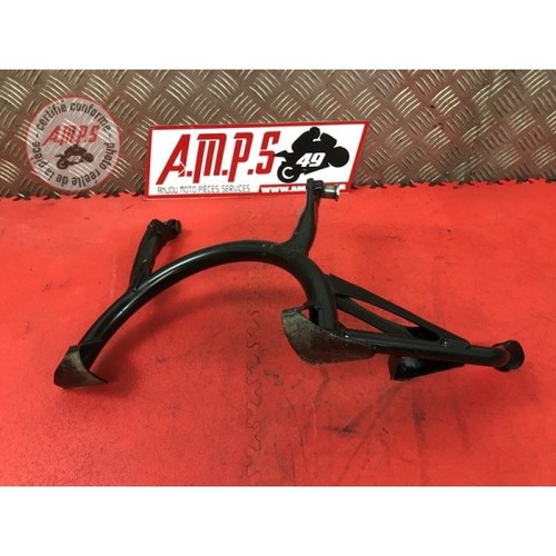 Bequille centrale bmw 1200 - centrale, r
