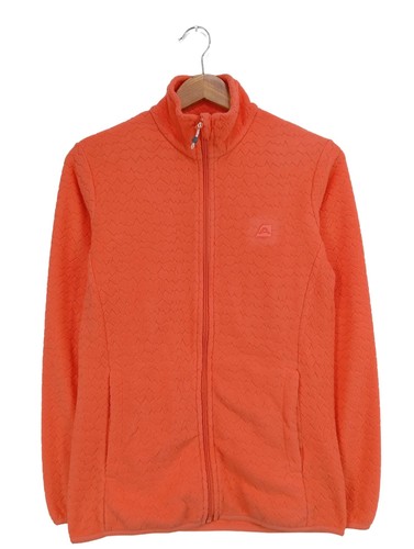 Alpine pro veste - pro, dames