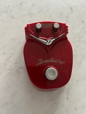 danelectro pastrami