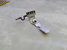 1/18 Console centrale Jaguar