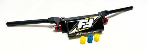 Fasst flexx degree - fasst, quad