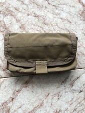 Tasca Utility Eagle Industries