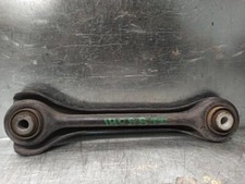 A2103503306 bras suspension