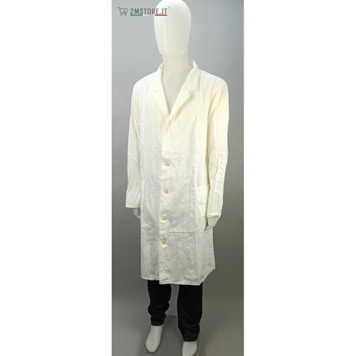 Chemise homme blouse tablier - homme,